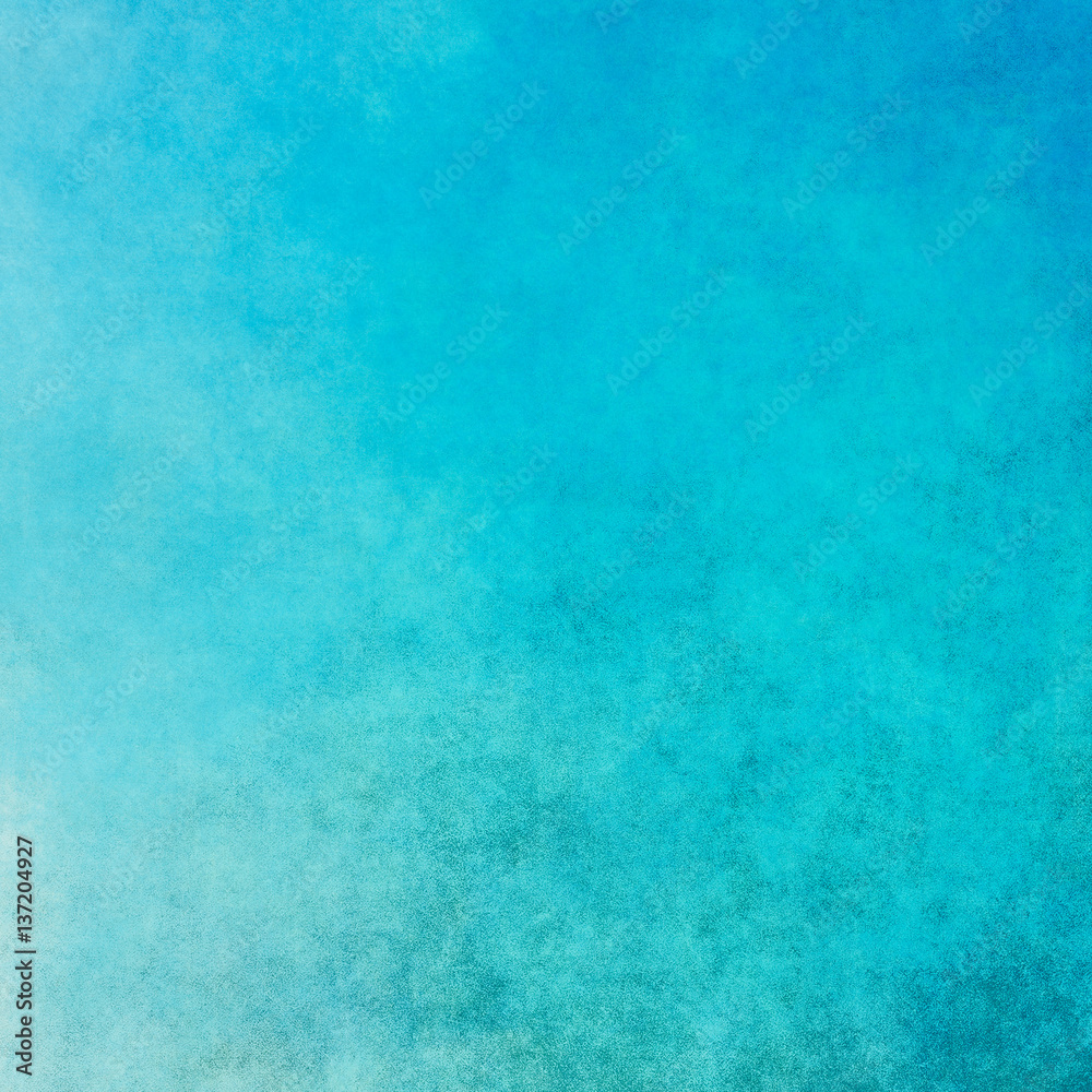 Grunge colorful background