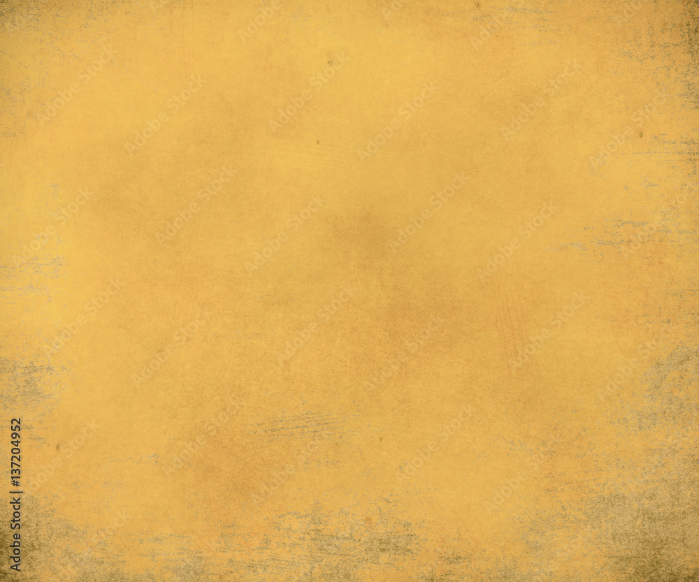 Obraz premium Grunge background