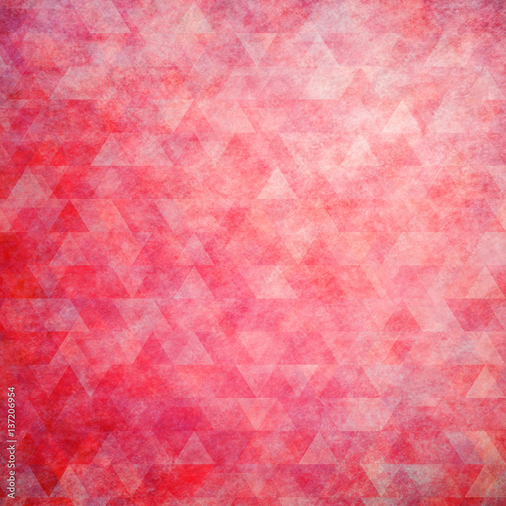 Obraz premium Old Grunge Texture