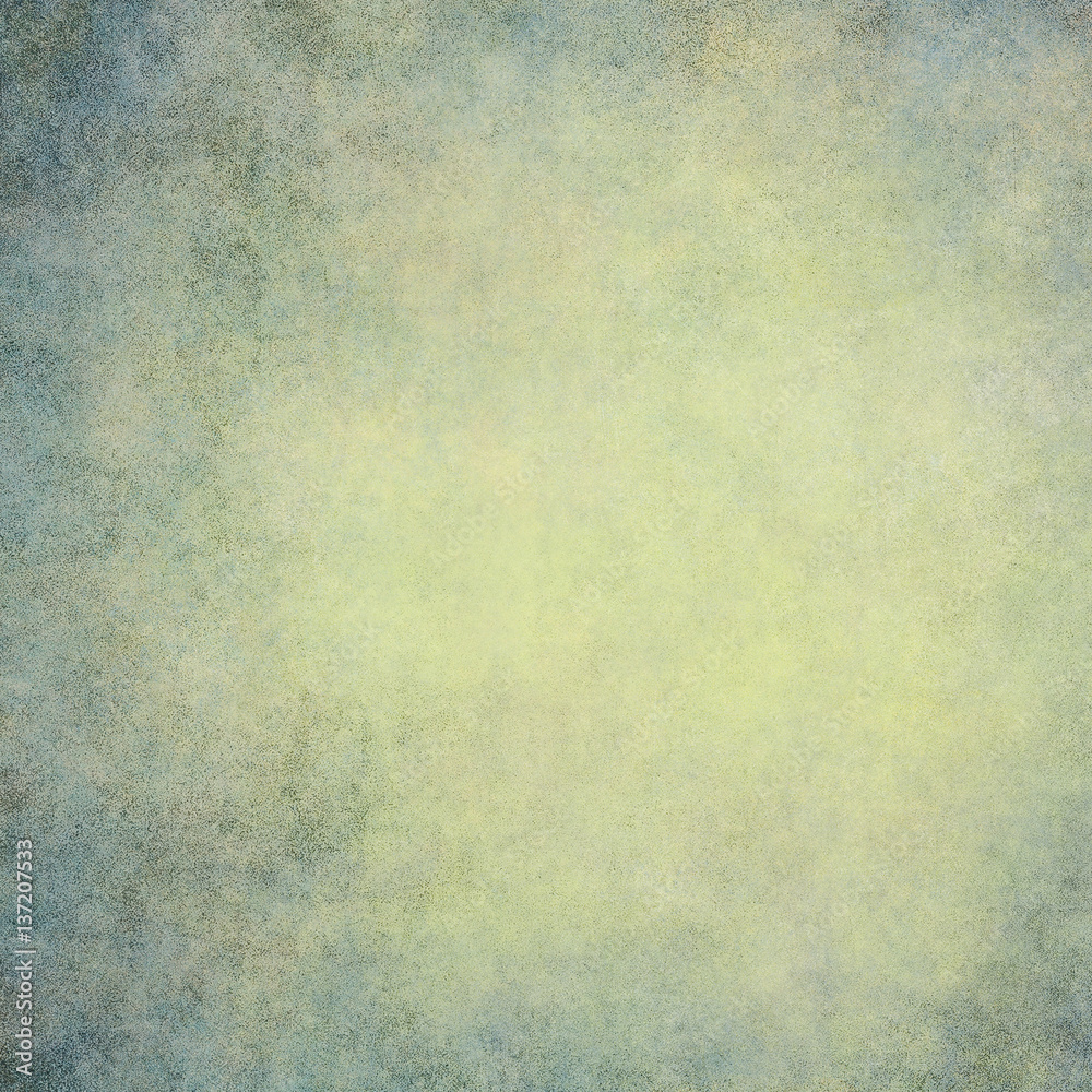 Brown paper texture, Light background Brown paper texture, Light background