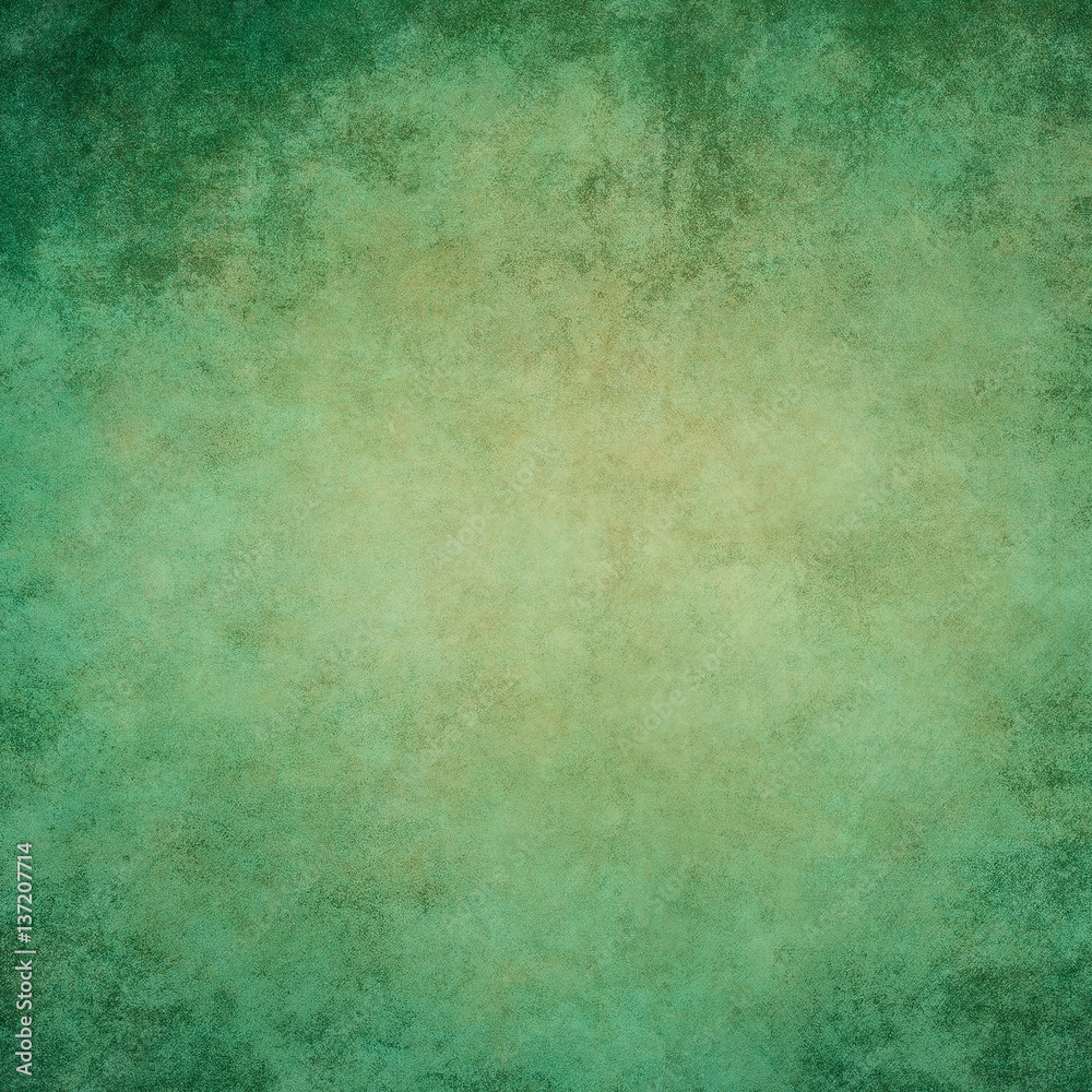 Grunge texture background