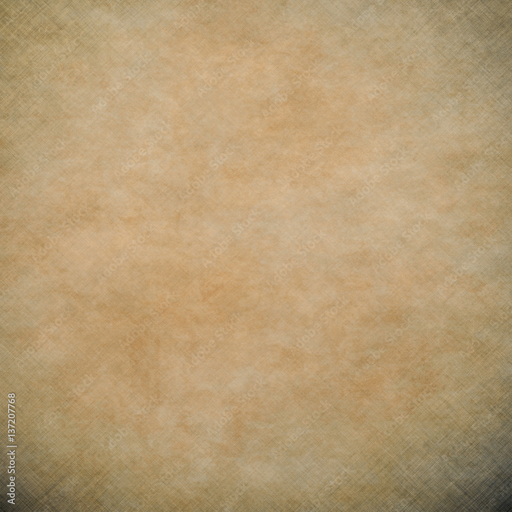 Obraz premium Old Grunge Texture