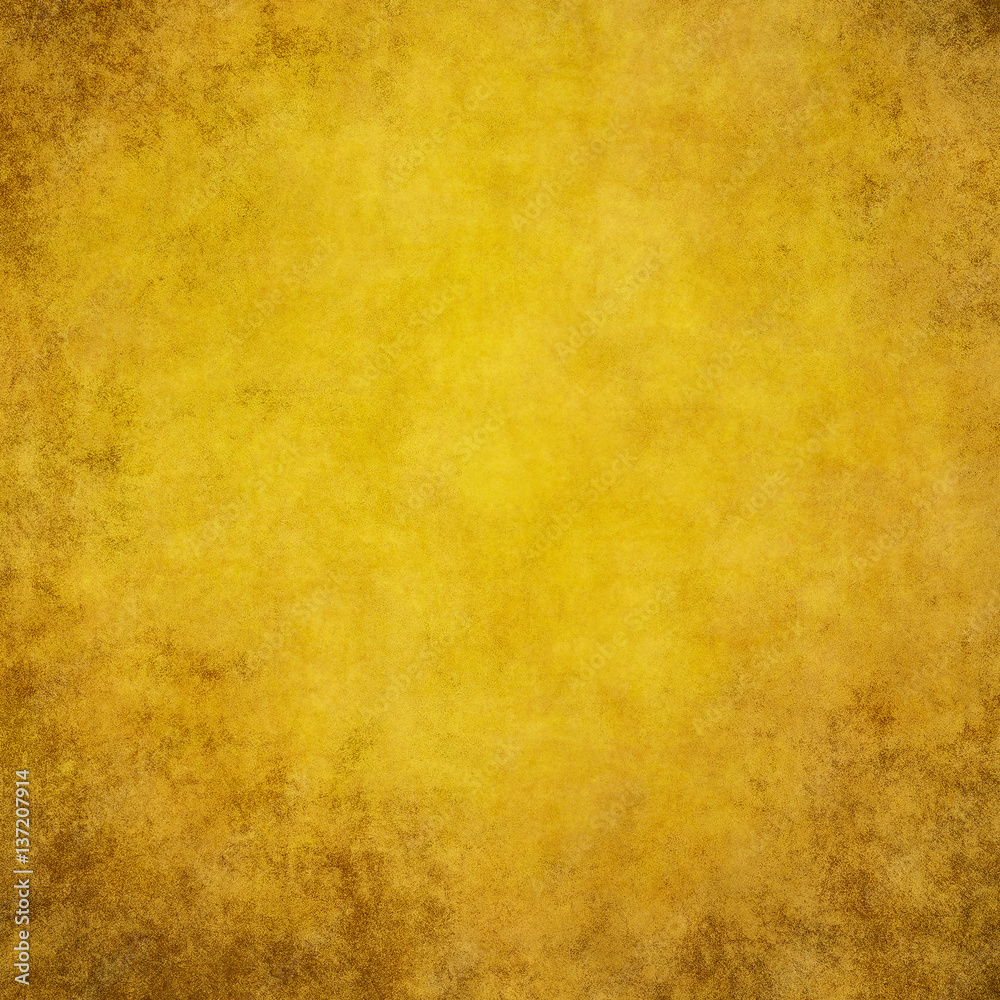 Obraz premium Vintage paper background