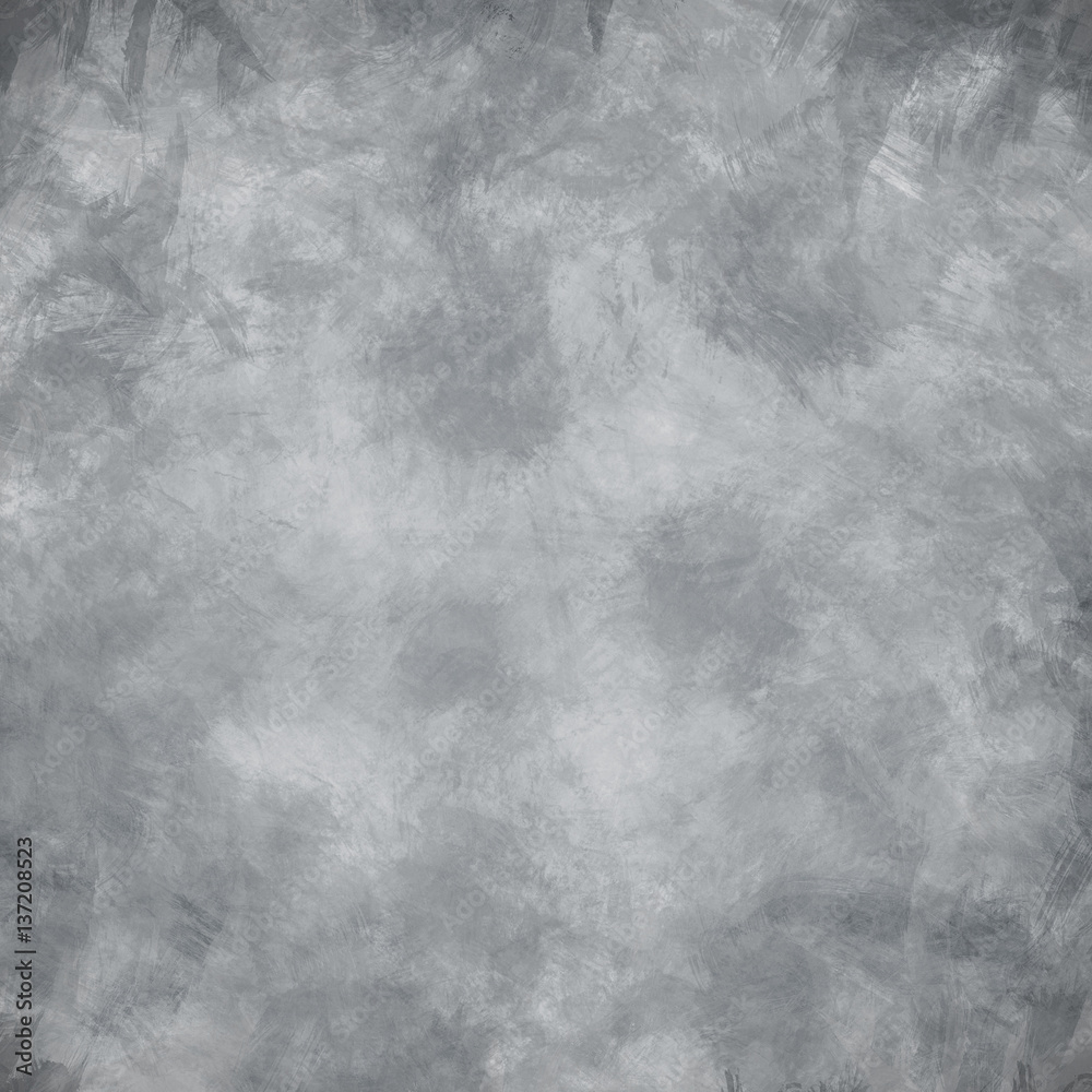 Old Grunge Texture