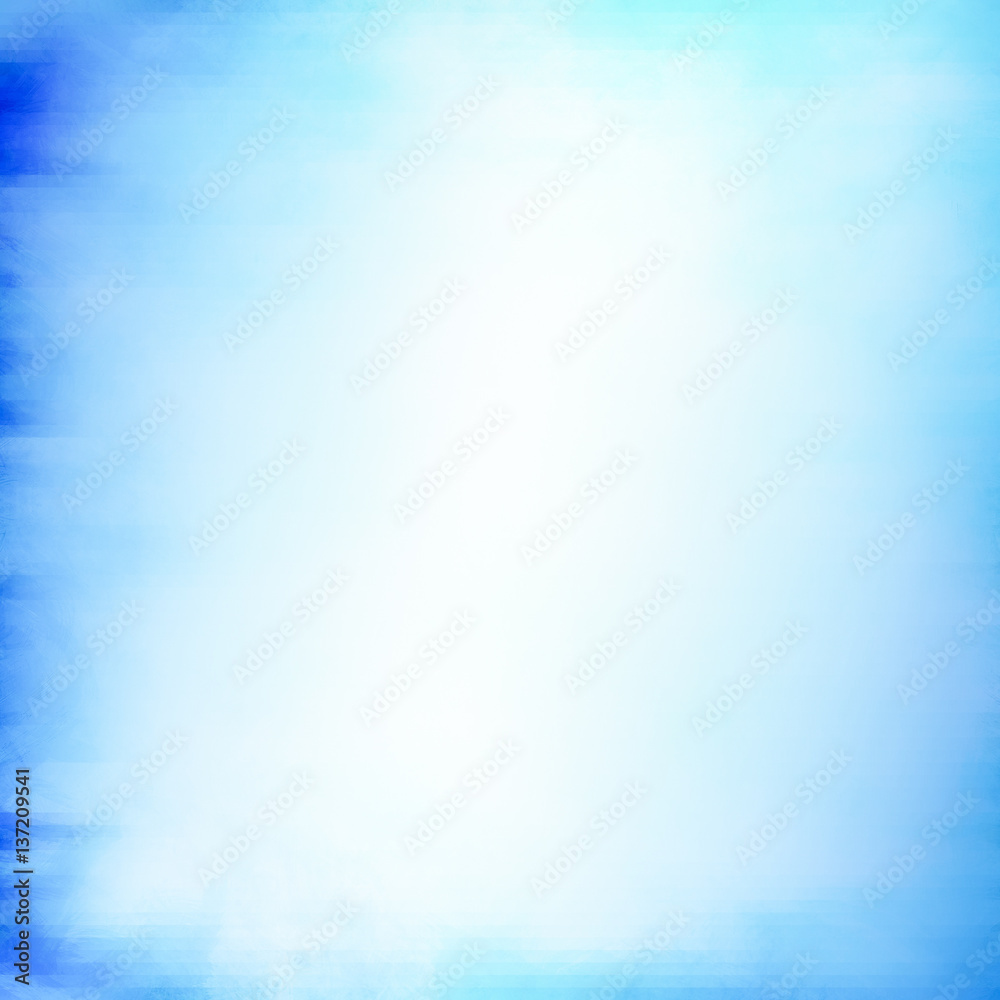 Obraz premium Abstract line background