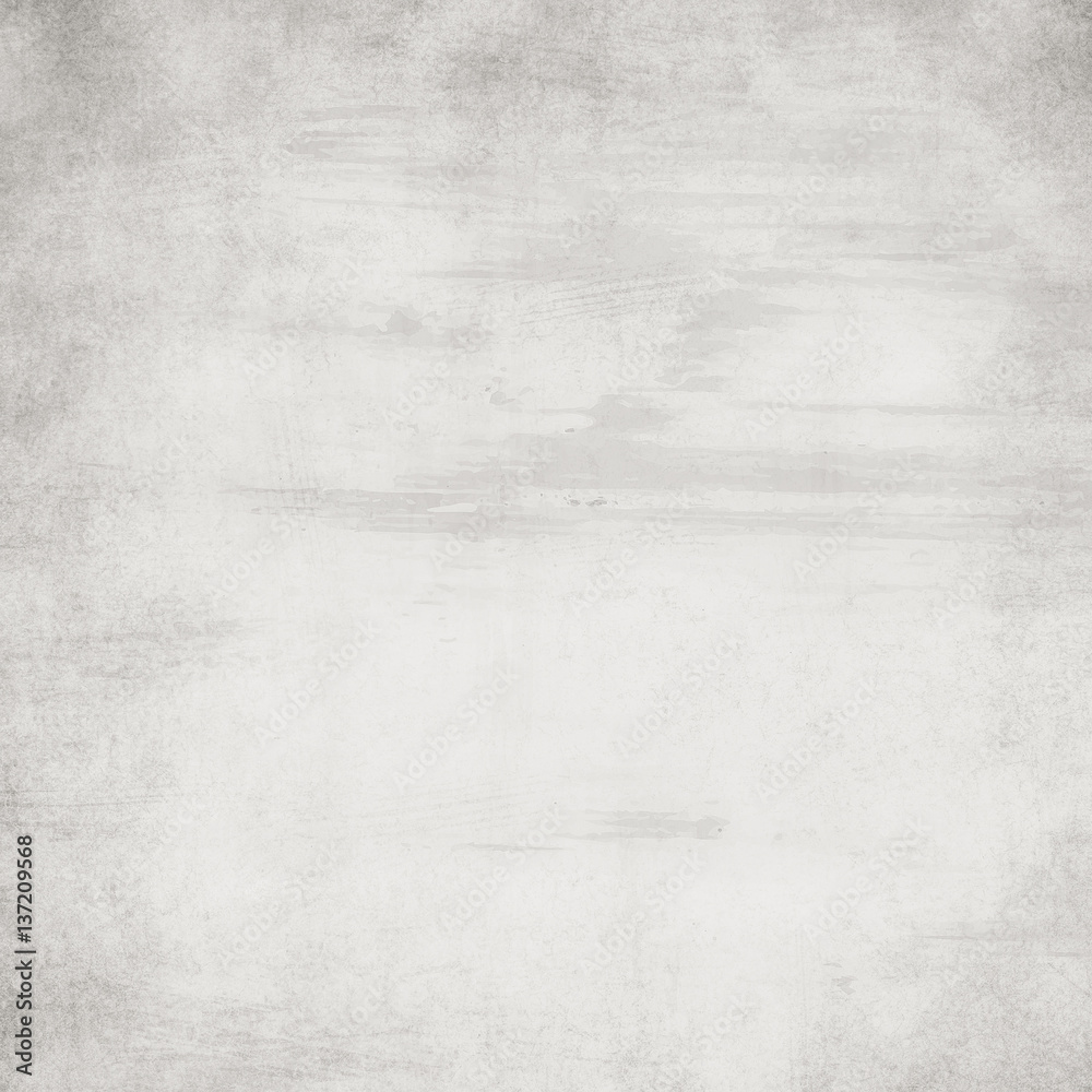 Old Grunge Texture Old Grunge Texture