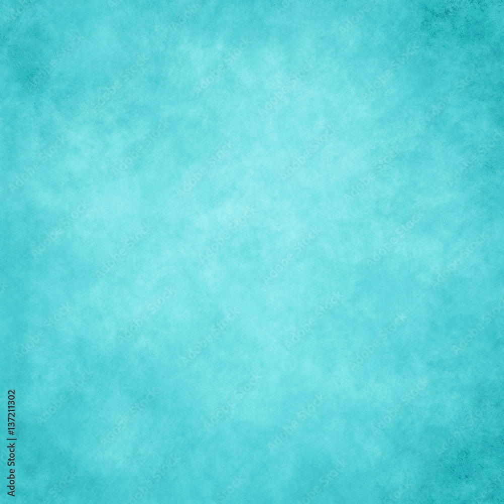 Photo of old grunge background Photo of old grunge background