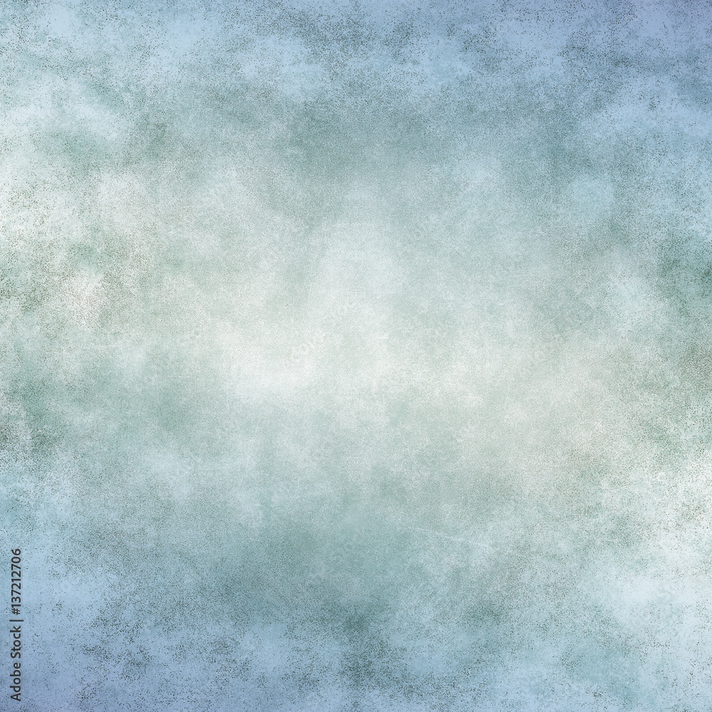 abstract grunge background abstract grunge background