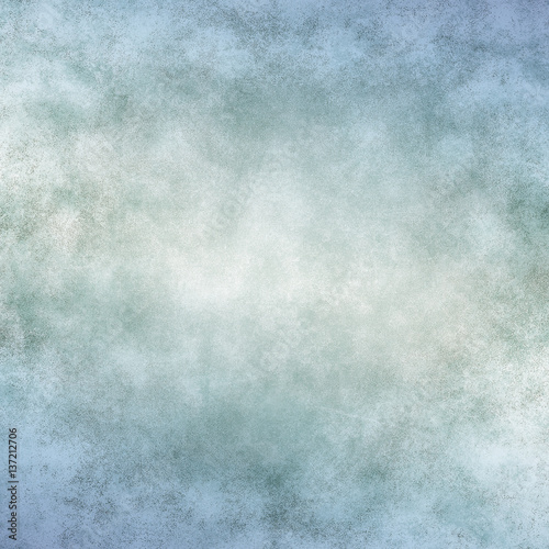 abstract grunge background