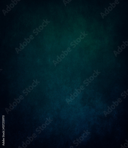 grunge texture, distressed funky background © oly5
