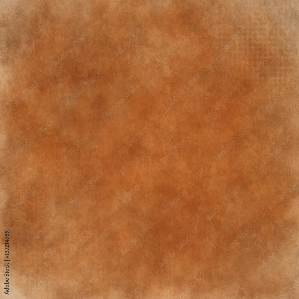 Fototapeta premium Vintage retro background