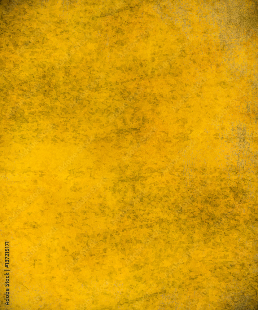 Old Grunge Wall Texture Old Grunge Wall Texture