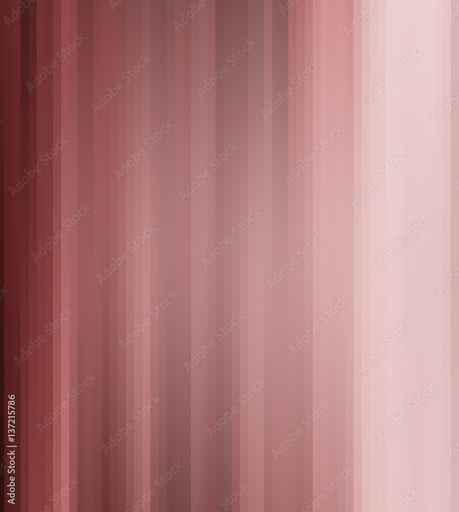 Obraz premium Digital lines abstract background