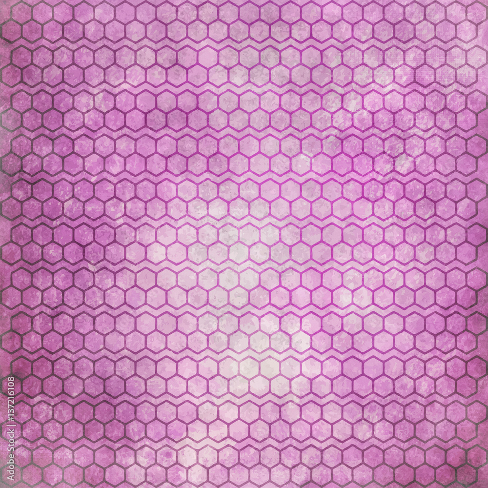 Old grunge background Old grunge background