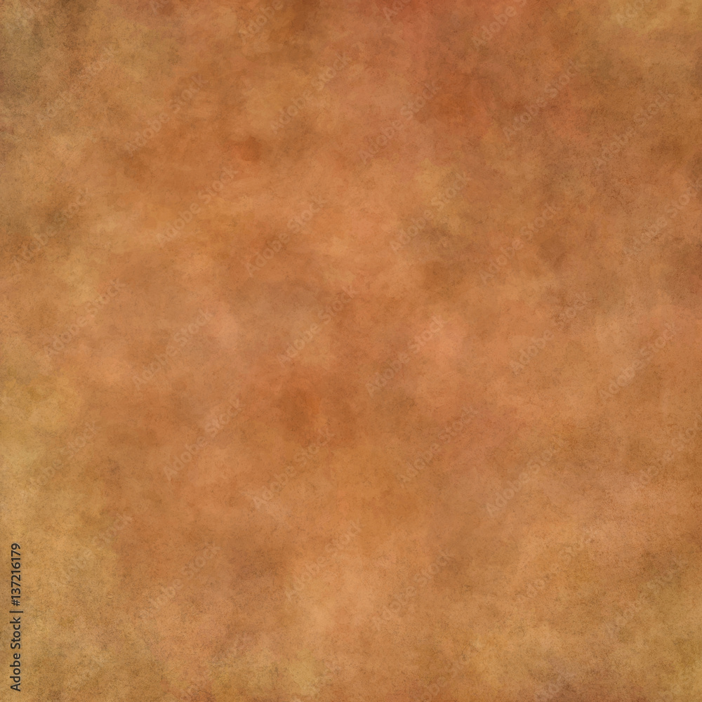 Obraz premium Old grunge background