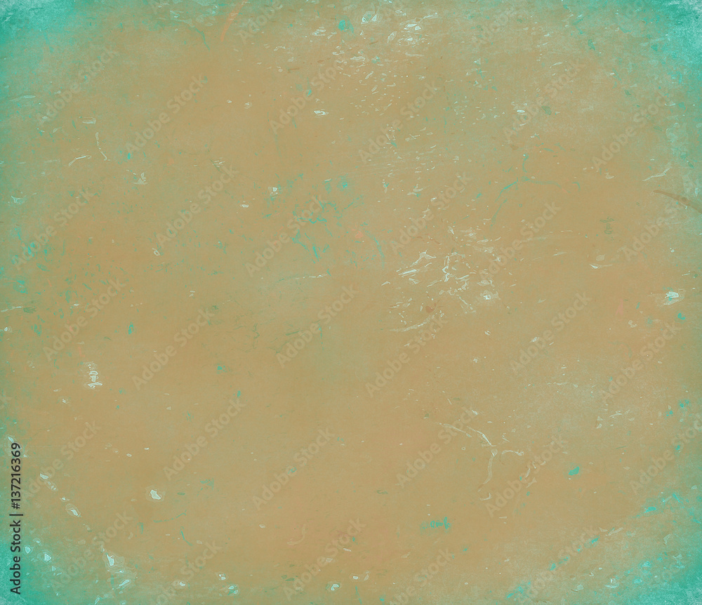 Obraz premium Old grunge background