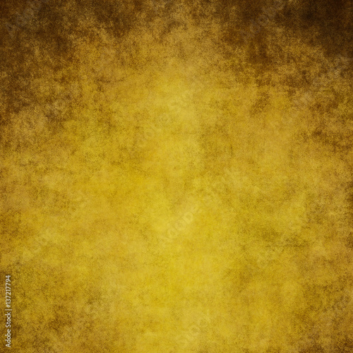 Grunge splatter paint colorful background