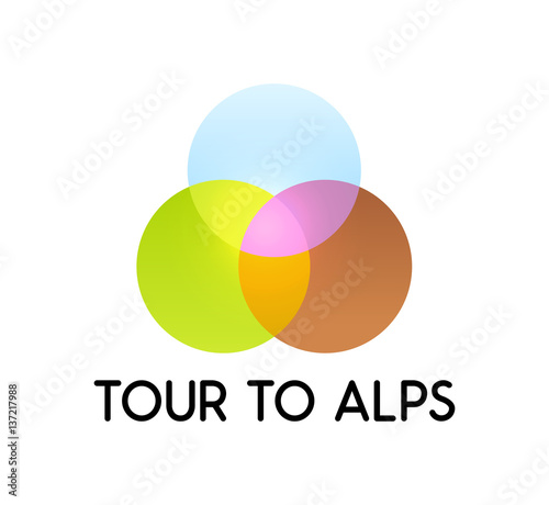 Free Download Tour to Alps - GFXLoad