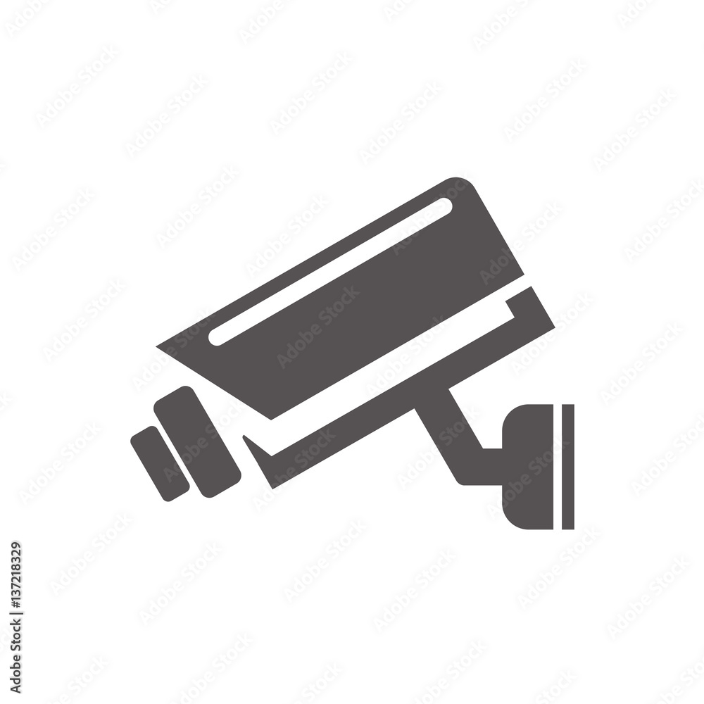 surveillance cameras icon surveillance cameras icon