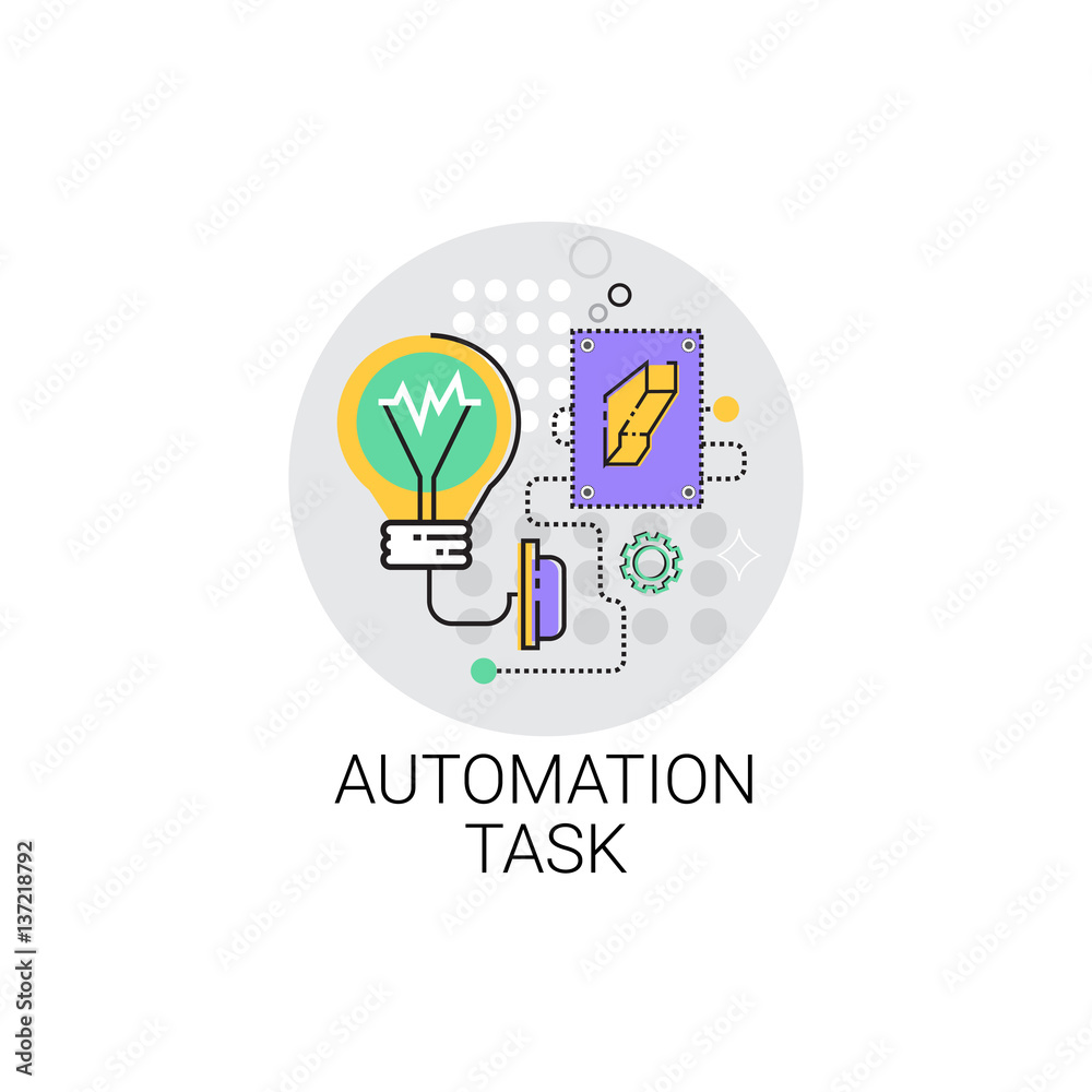 Smart Robot Machinery Industrial Automation Task Industry Smart Robot Machinery Industrial Automation Task Industry