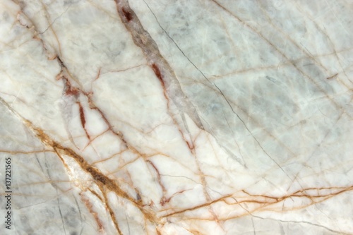 white and gray marble texture background. Marble texture background floor decorative stone interior stone. photo