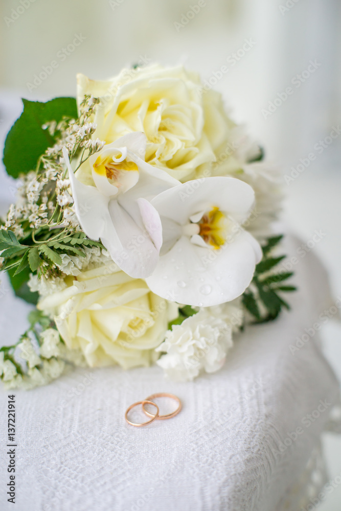 Wedding story Wedding story