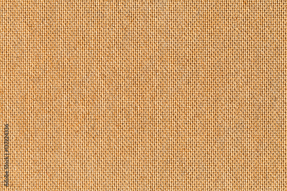 Hardboard sheet back side background image. Hardboard pattern backdrop