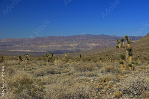 Death Valley