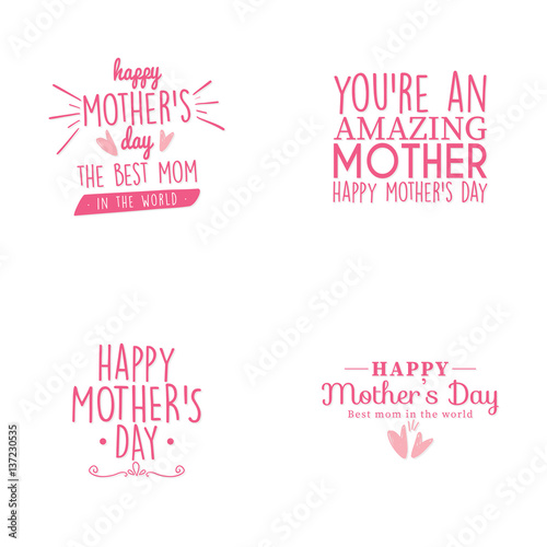 Happy Mother day