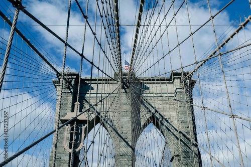 Brooklyn