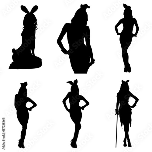 sexys