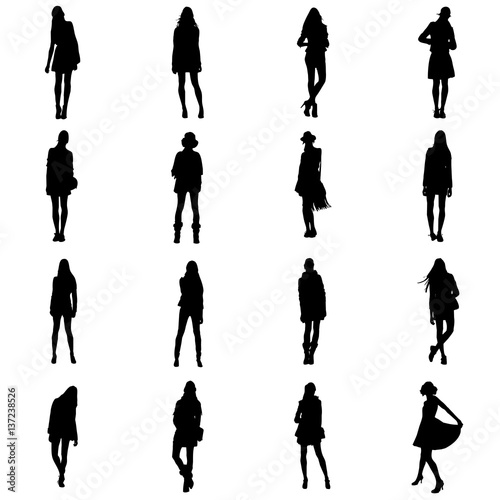 moda