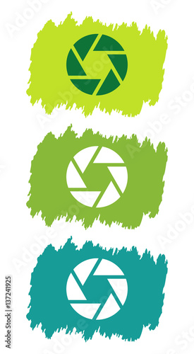 Logo ressources photographiques.