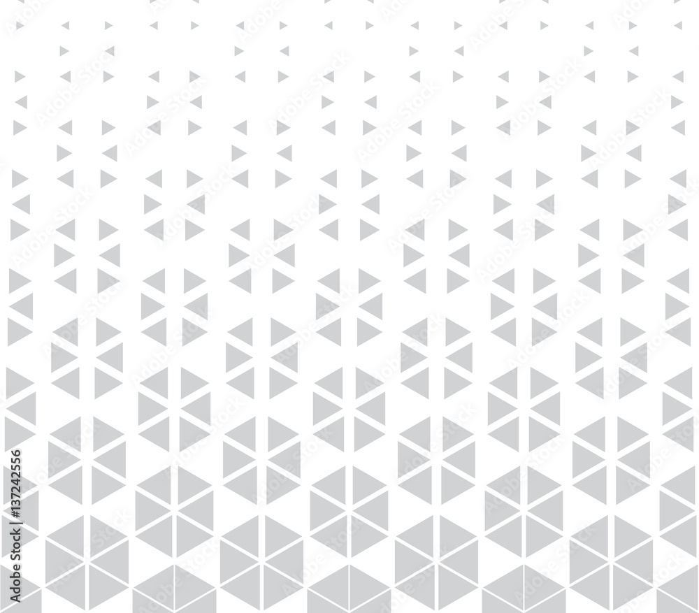 abstract geometric simple pattern background abstract geometric simple pattern background