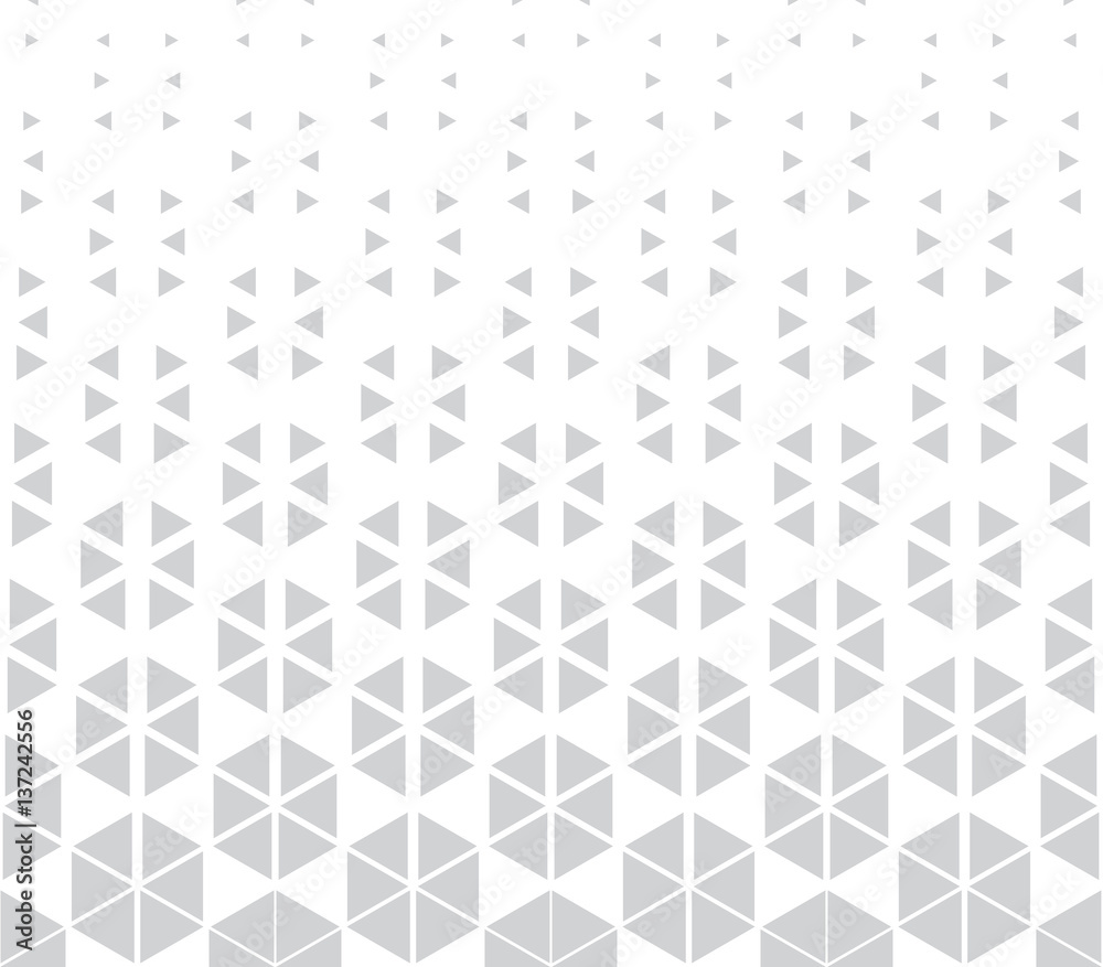 abstract geometric simple pattern background