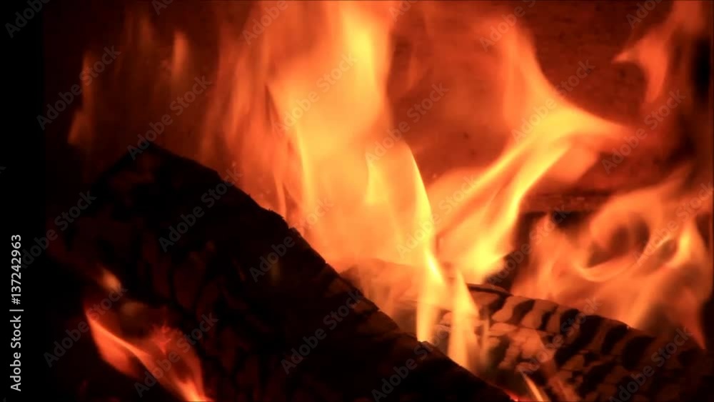 fire burning in fireplace, energy
fire burning in fireplace, energy