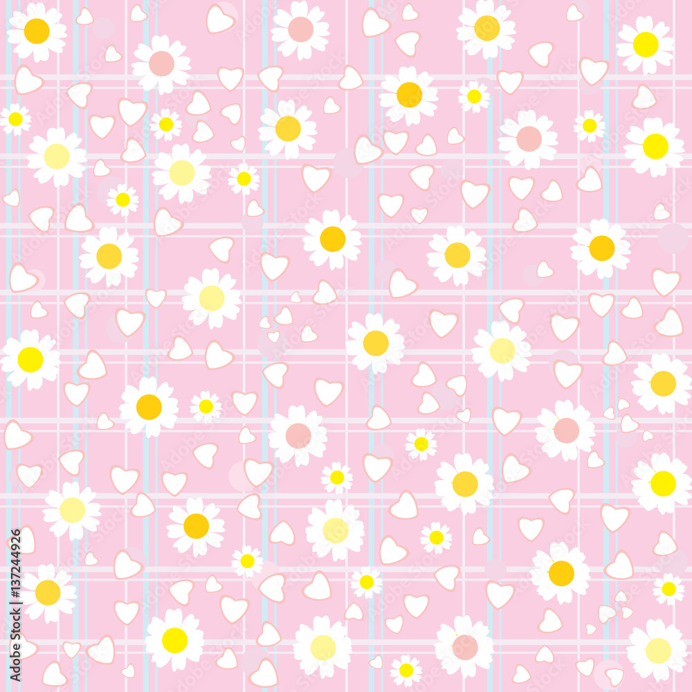 cute sweet patterns cute sweet patterns