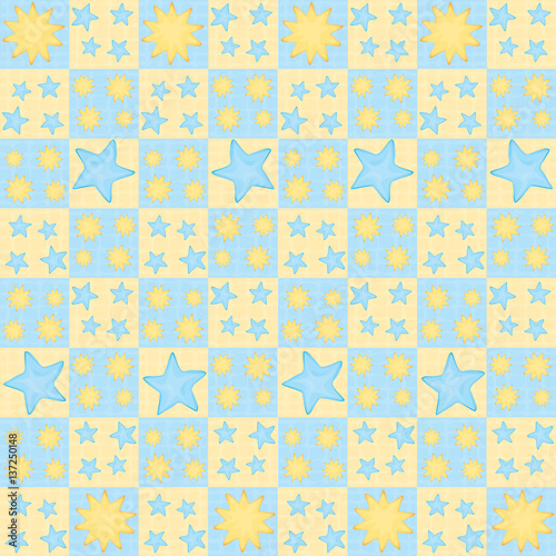 cute sweet patterns