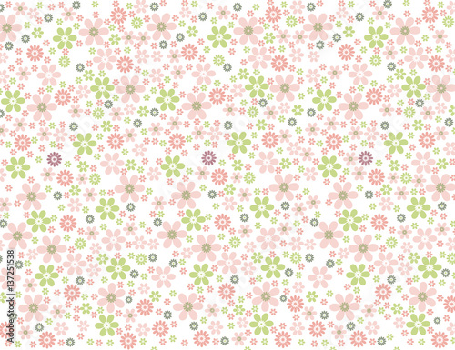 cute sweet patterns