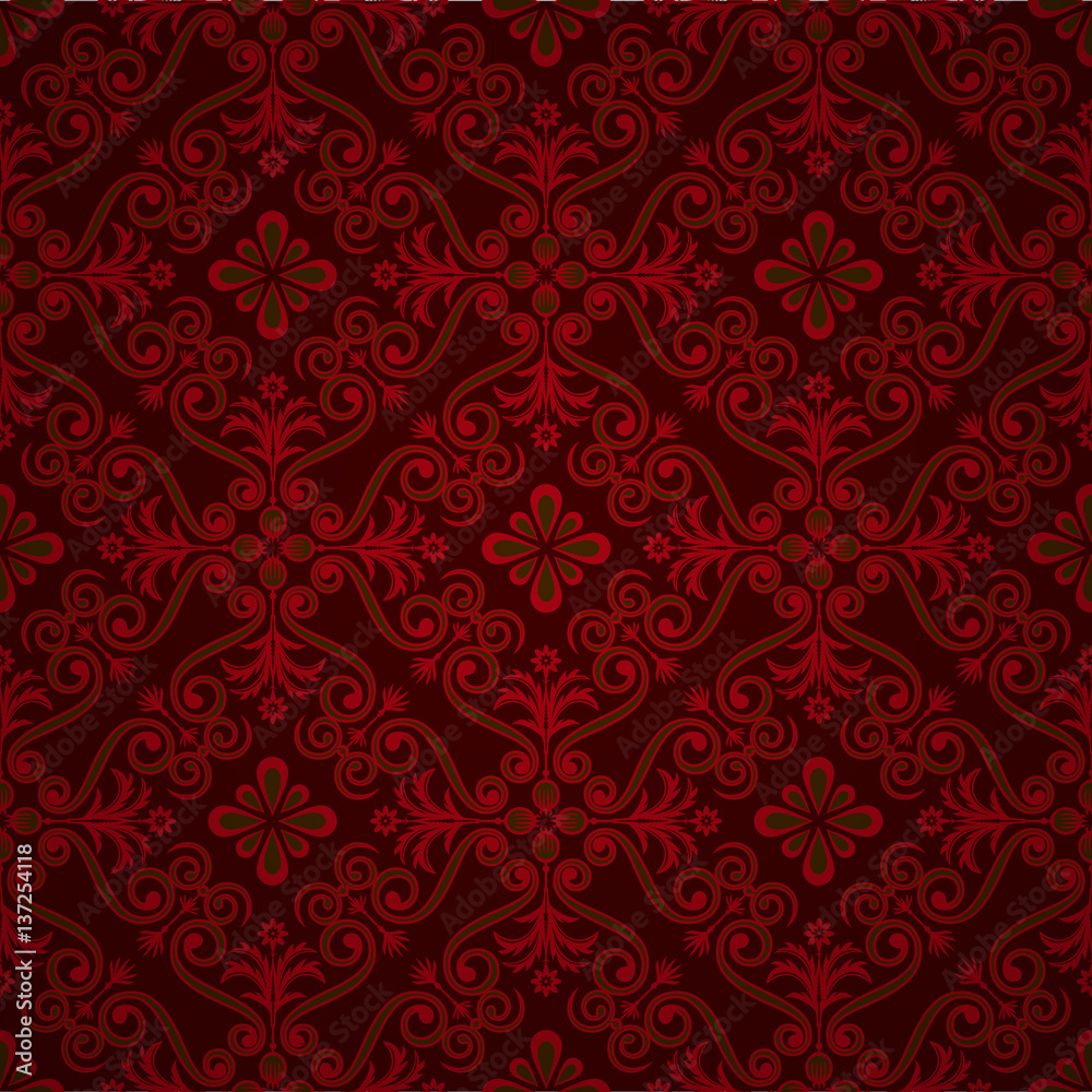 luxury background luxury background