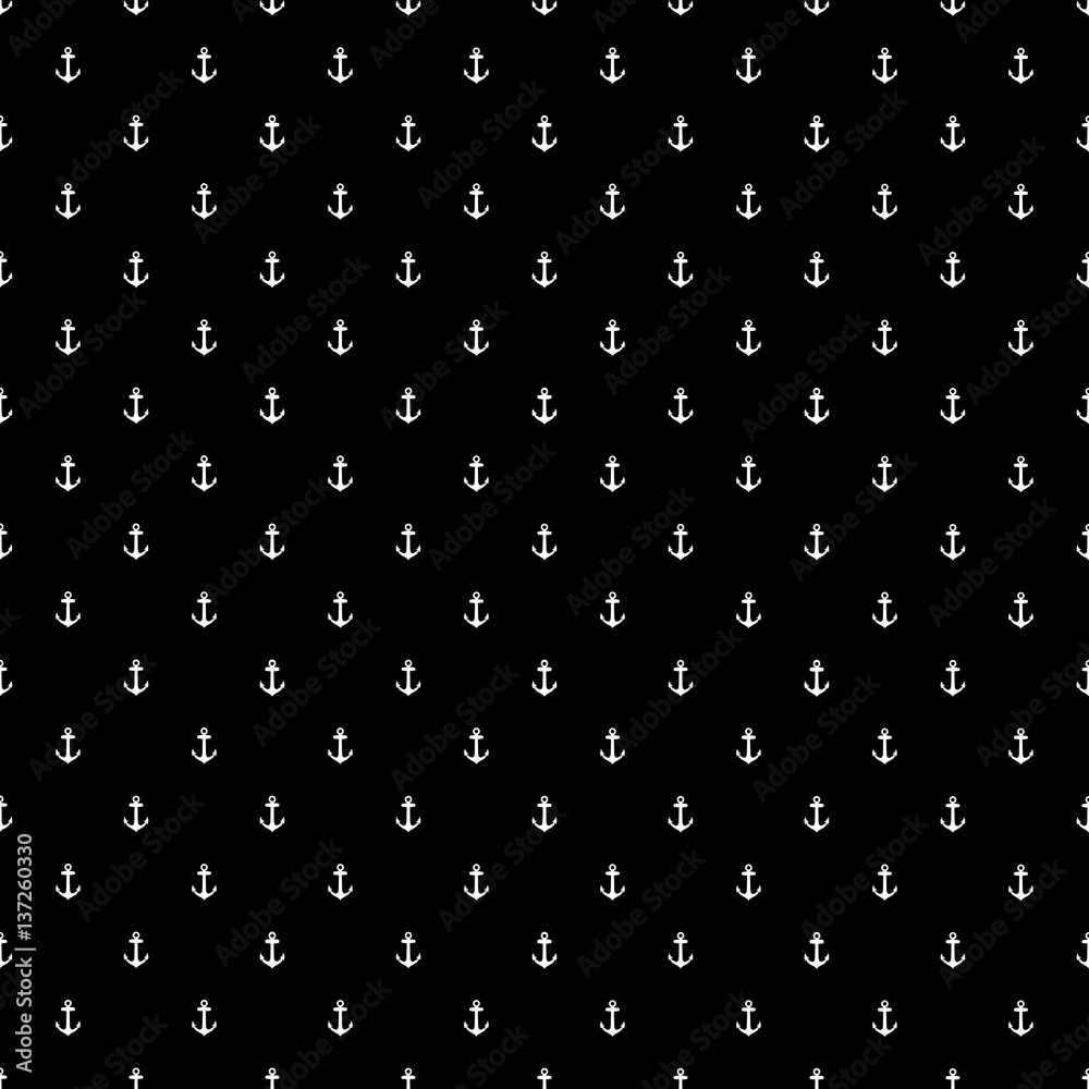 Anchor seamless texture Anchor seamless texture