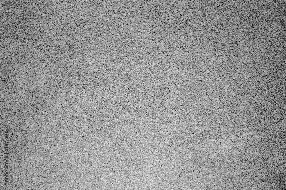 Rough plaster walls, Natural cement or stone old texture retro pattern. Rough plaster walls, Natural cement or stone old texture retro pattern.