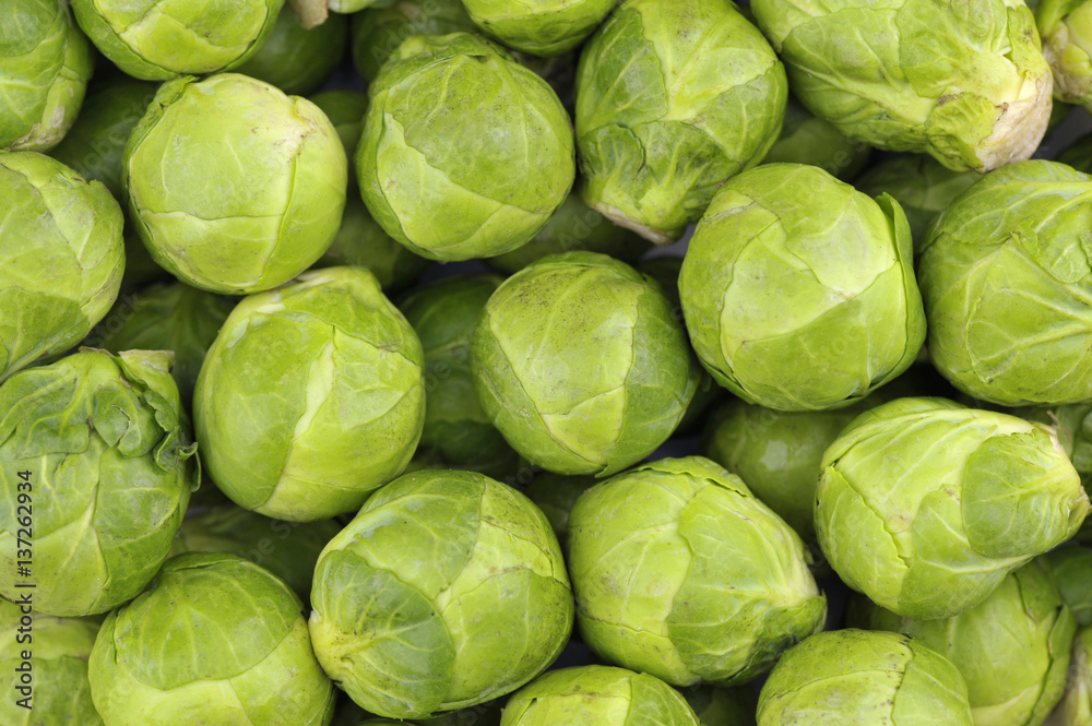 Sprouts Sprouts