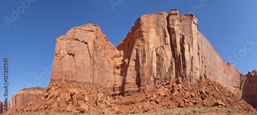 Pano
