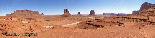 Pano