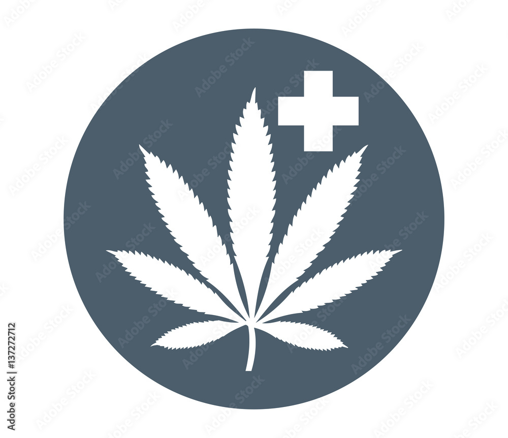 Canabis Medicine Canabis Medicine