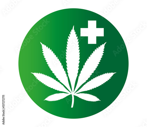 Canabis Medicine