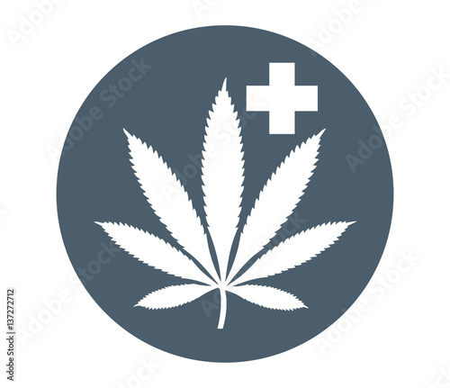 Canabis Medicine