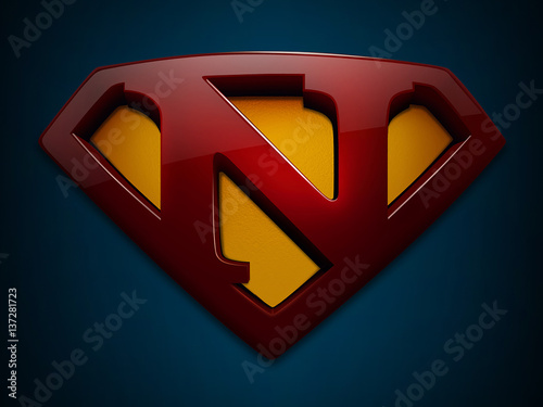 Foto Super N