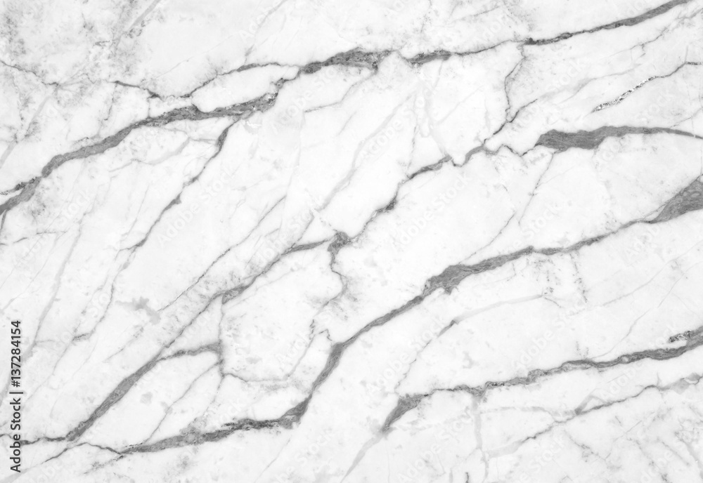 marble marble